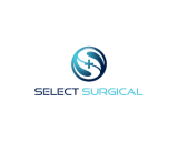 /public/logoimage/1592365831surgical logocontest 2a.png